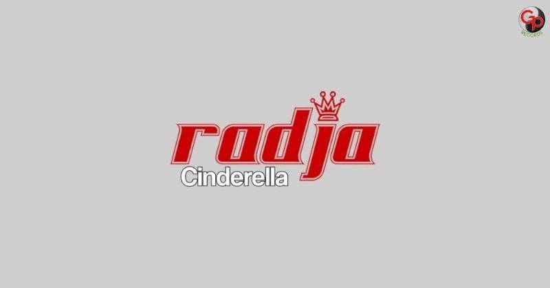 Youtube.com/GPRecords